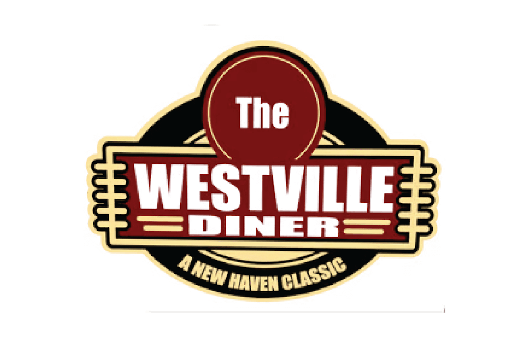 Westville Diner