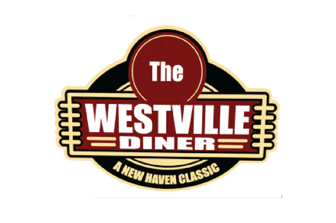 Westville Diner