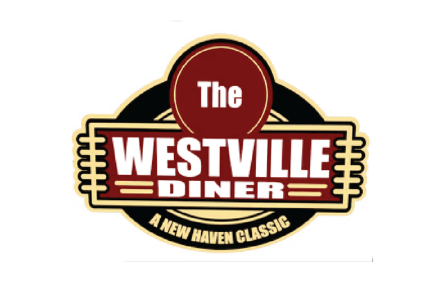 Westville Diner